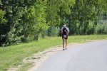 ./2025/pics_djm/tn_20250621_160650 IMG_0552.jpg